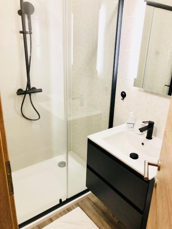 Studio For2 In 오파티아 외부 사진